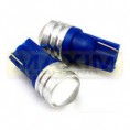 /album/bombillos-led/a150-3w-copy-jpg/